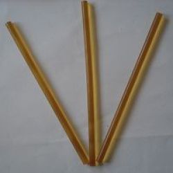 Glue Stick And Glue Gun