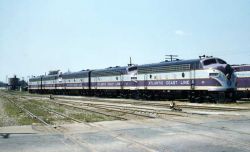 Railway Forwarder China To Uzbekistan Tu