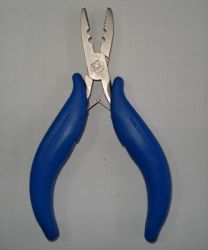 Hair Plier