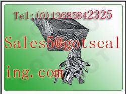 Octagonal Gasket/spiral Wound Gasket