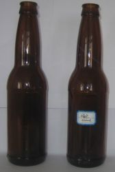 Sell Beer Glass Bottles