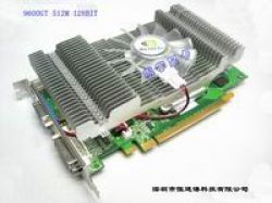 Graphic Card,sound Card