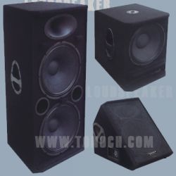 Speaker ,sound Box