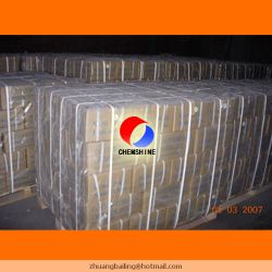 Non Explosive Demilition Chemical