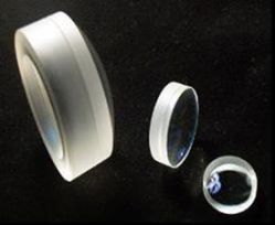 Optical Achromatic Lens,glued Lens,cemented Lens