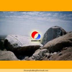 Non Explosive Demilition Chemical