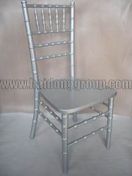 Chivari Chair For Wedding Or Party