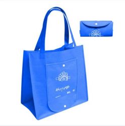 Shopping Bags, Promotional Bags, Gift Bags