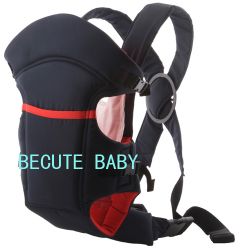 Baby Product