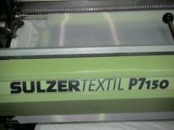 Polyester Printing Mesh For Package Printing