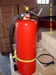 Fire Extinguisher,fire Fighting 