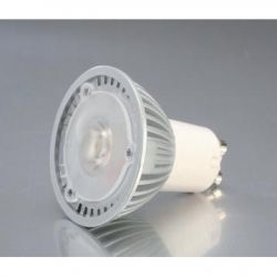 Led Lamp Cup