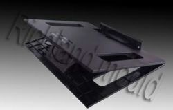 Laptop Stand, Portable Laptop Stand, Laptop Holder