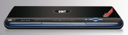 Multi Media Player Dmt-8000