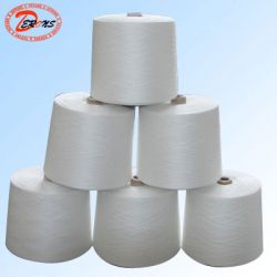 100% Spun Polyester Sewing Thread(tfo)