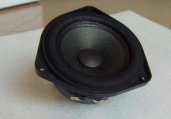 Bose N4.5 Speaker