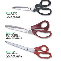 Office Scissors 