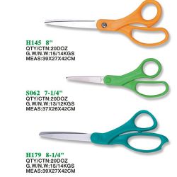 Office Scissors 