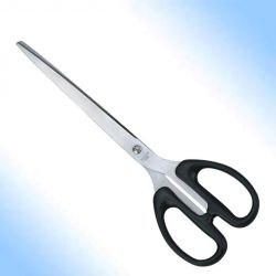 Sewing Scissors 