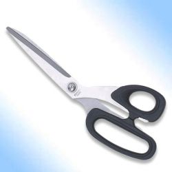 Sewing Scissors 