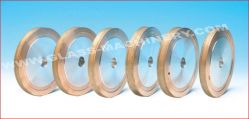 Diamond Wheel /resin Wheel /polishing Wheel/glass 