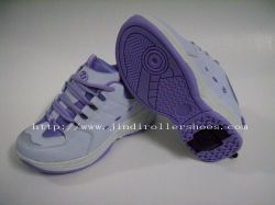 Roller Shoes 