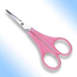 Sewing Scissors 