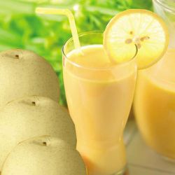Pear Juice Concentrate