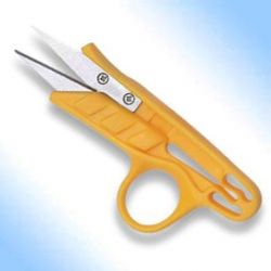 Sewing Scissors 