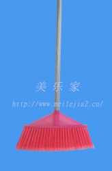 Plastic Broom Ba1