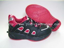 Roller Shoes 