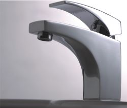 Perfect Faucet Water Tap Bibcock Mixer
