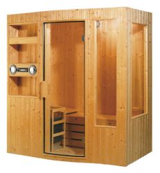Sauna Room,infrared Sauna Room,steam Room