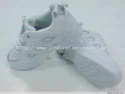 Roller Shoes 