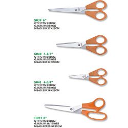 Office Scissors 