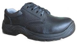 Sell Protective Shoes 