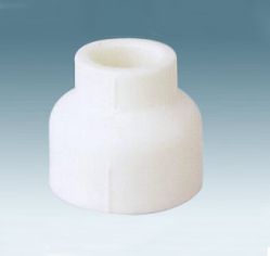 Ppr Socket  Ppr Coupling