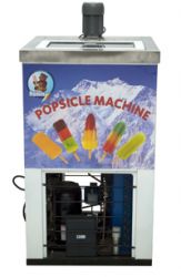 Popsicle Machine Hm-pm-05