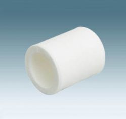 Ppr Socket  Ppr Coupling