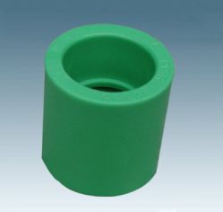 Ppr Socket  Ppr Coupling