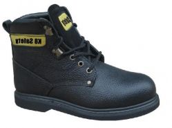 Sell Goodyear Safety Shoes