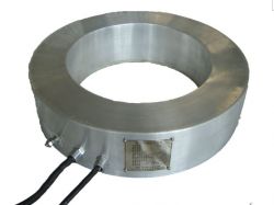 Current Transformer