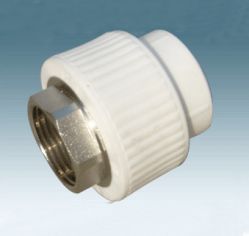 Ppr Socket  Ppr Coupling