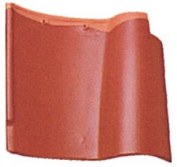 Roofing Tile
