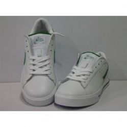 Men' Shoes ,causal Shoes