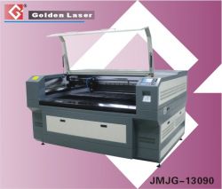 Acrylic Laser Cutting Machine Jmjg-13090