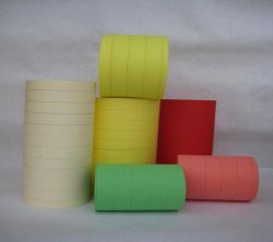 Automotive Filter Papers