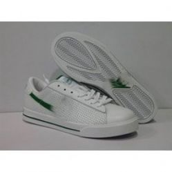 Men' Shoes ,causal Shoes