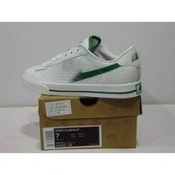 Men' Shoes ,causal Shoes