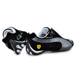 Men' Shoes ,causal Shoes